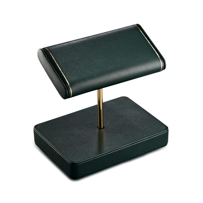 Watch stand marble outlet